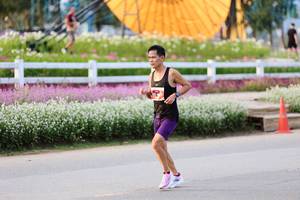 BIB: 
                            <button type="button" onclick="openModal(27851245)" class="btn btn-primary btn-sm float-right btn-popup" data-toggle="modal" data-target=".modal-high-quality">
                        <i class="fas fa-shopping-cart"></i> Add to Cart
                    </button>
                                            <button type="button" onclick="isThisMe(27851245, true)" class="btn btn-success btn-sm float-right btn-popup btn-isme hidden" data-toggle="tooltip" data-placement="bottom" title="นี่คือรูปของคุณใช่ไหม คลิกที่นี่เพื่อเอาเข้าอัลบั้ม">
                        <i class="fas fa-plus"></i> Add to album
                    </button>
                    <button type="button" onclick="isThisMe(27851245, false)" class="btn btn-warning btn-sm float-right btn-popup btn-isnotme hidden">
                        <i class="fas fa-ban"></i> Remove from album
                    </button>